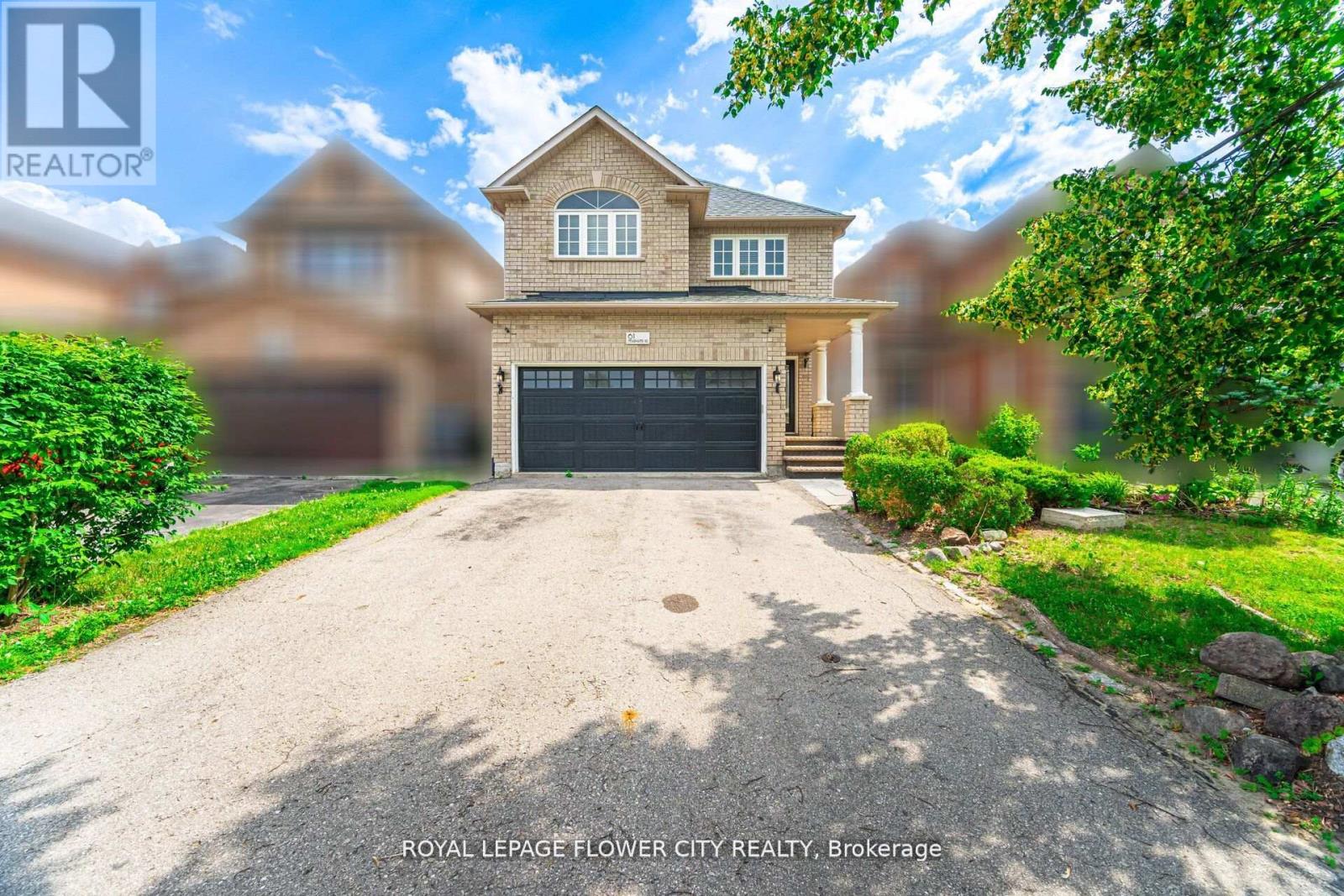 Photo 31 of 61 Headwater Road, Caledon ON