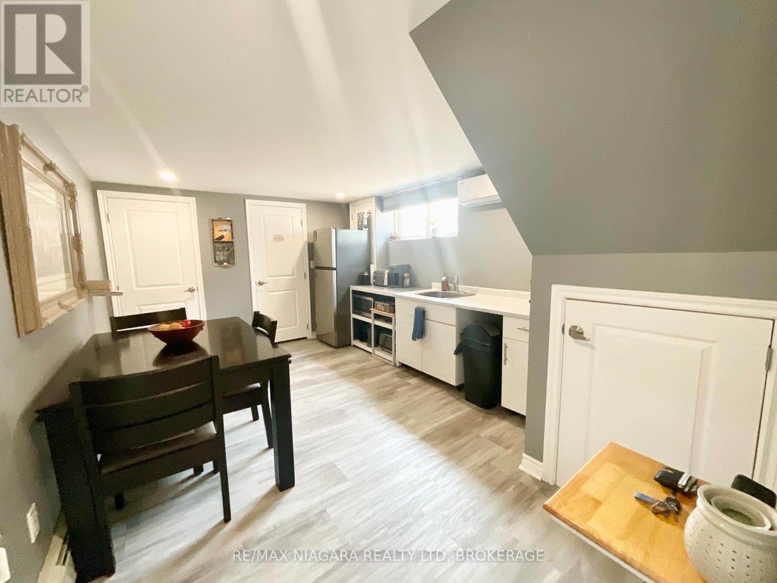 Photo 7 of Lower 136 Clarke Street, Port Colborne ON