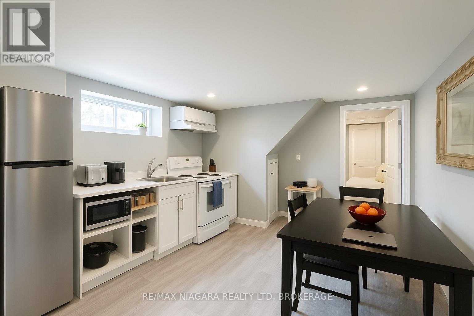 Photo 8 of Lower 136 Clarke Street, Port Colborne ON