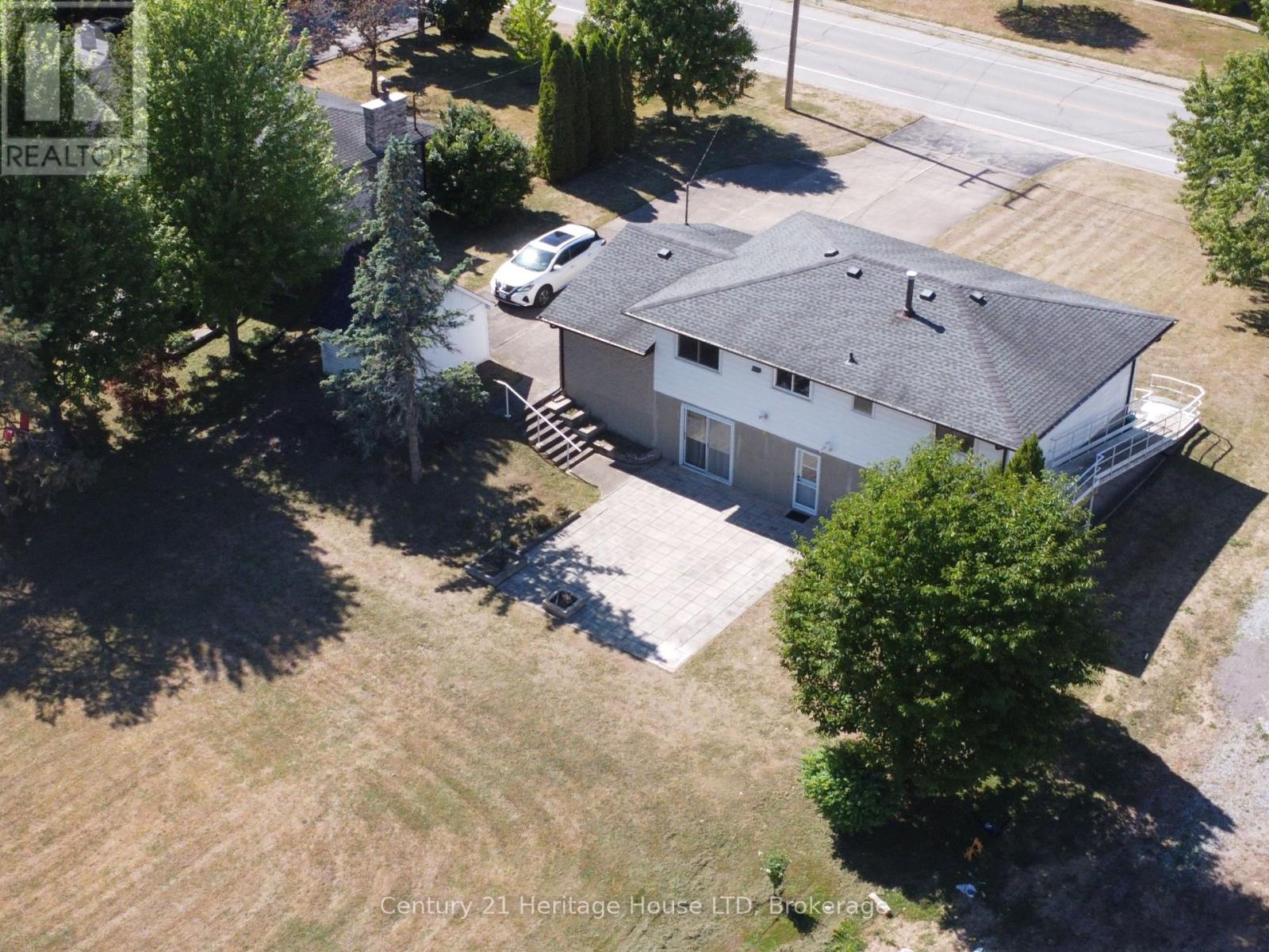Photo 15 of 310 Albany Street, Fort Erie ON
