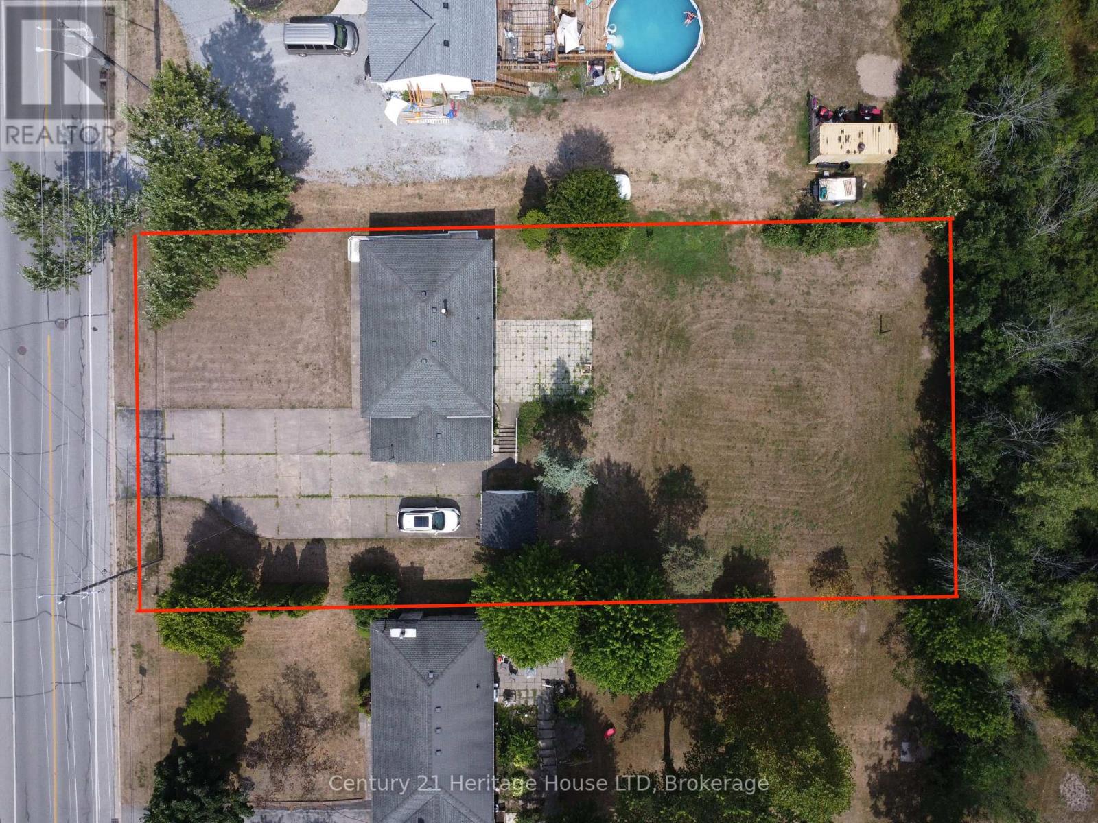 Photo 17 of 310 Albany Street, Fort Erie ON