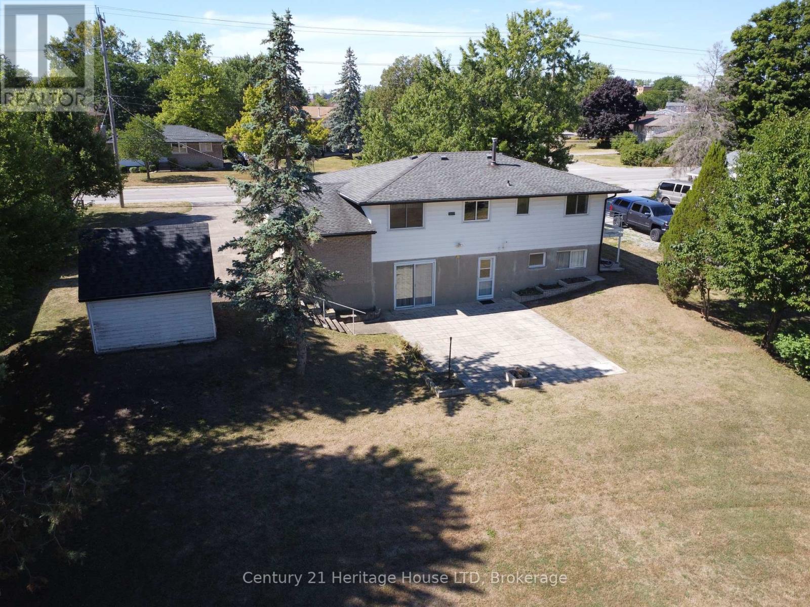 Photo 14 of 310 Albany Street, Fort Erie ON