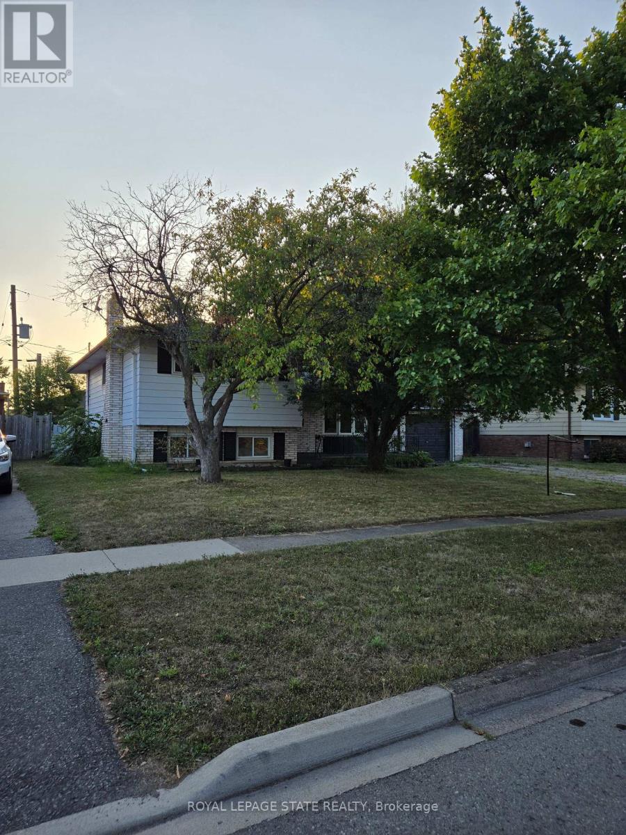 Photo 1 of 21 Idylwood Road, Welland ON