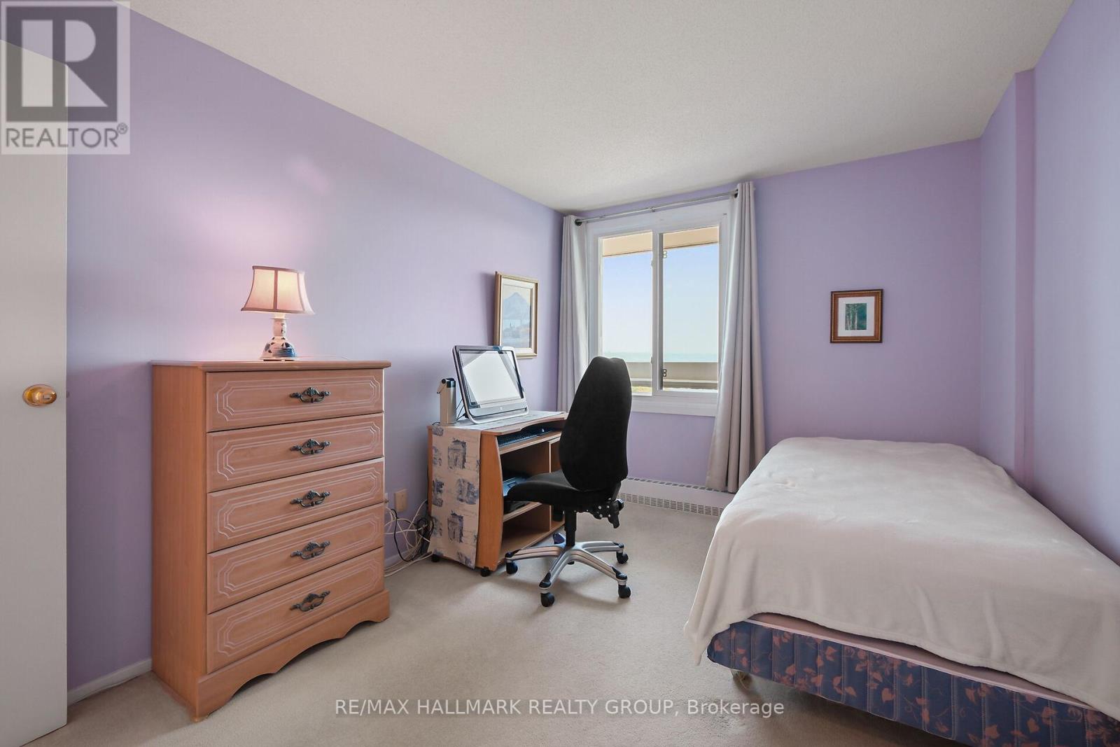 Photo 19 of 602 1081 Ambleside Drive, Ottawa ON
