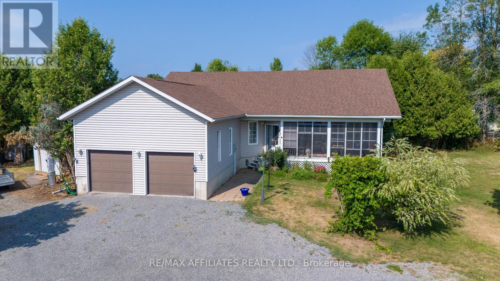 Photo 20 of 9727 Highway 42 Highway, Rideau Lakes ON