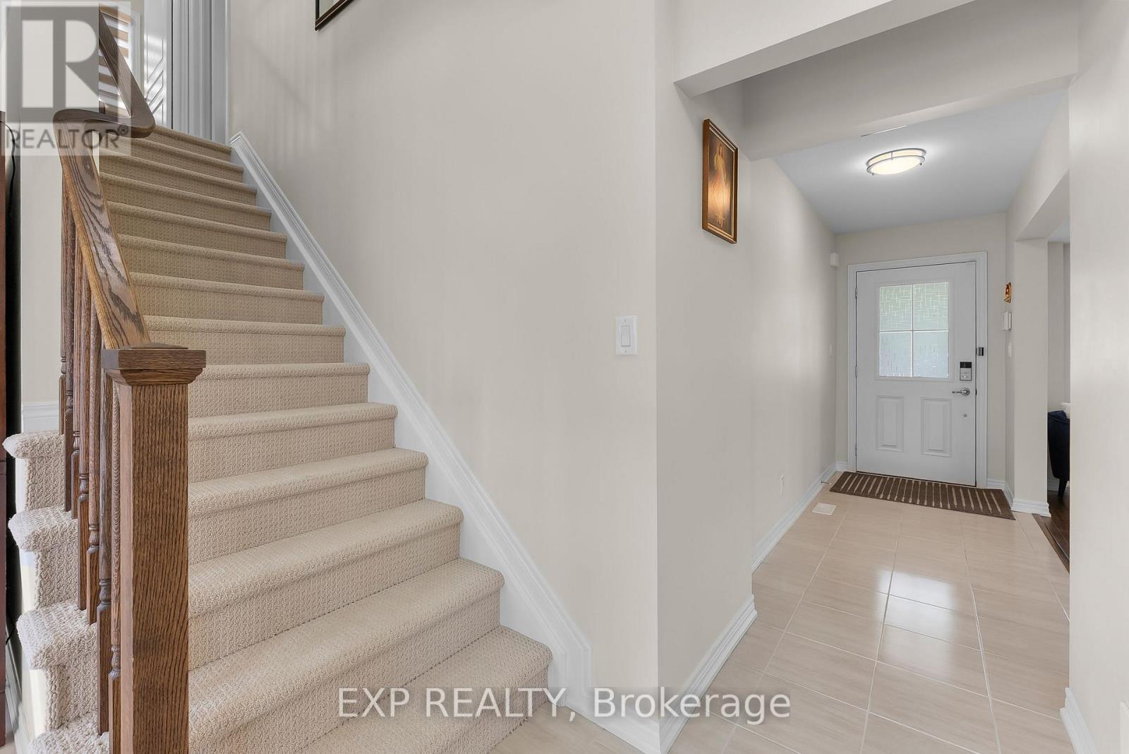 Photo 10 of 10 Riley Avenue, Pelham ON