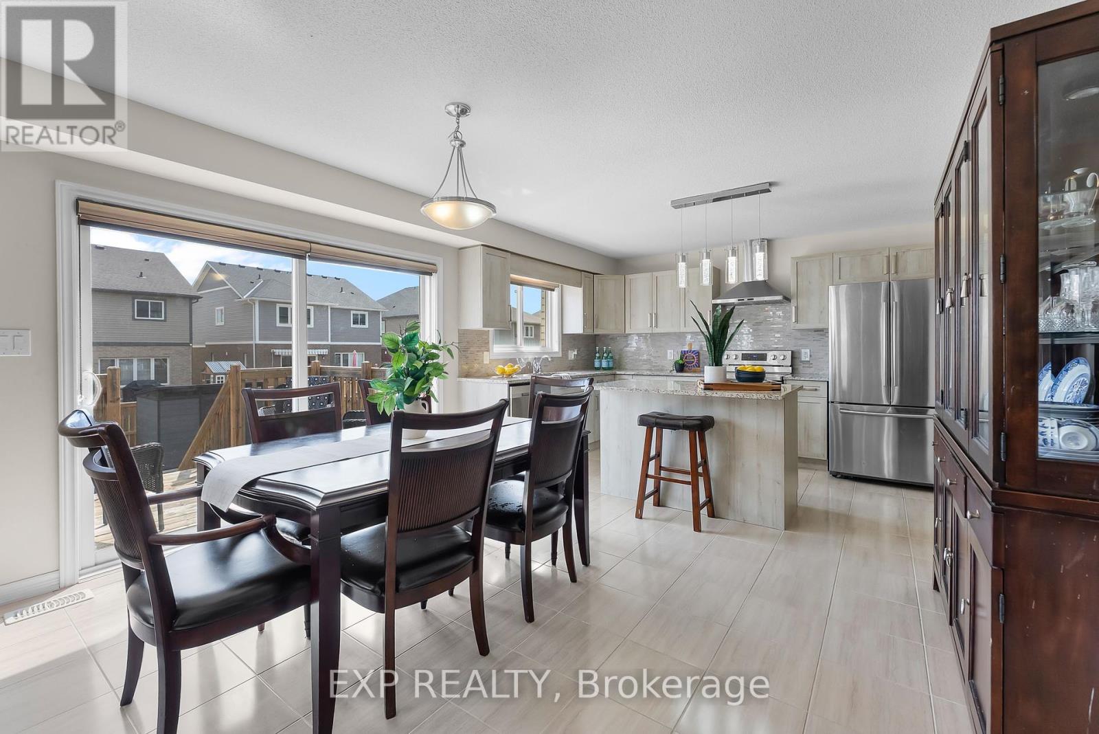 Photo 14 of 10 Riley Avenue, Pelham ON