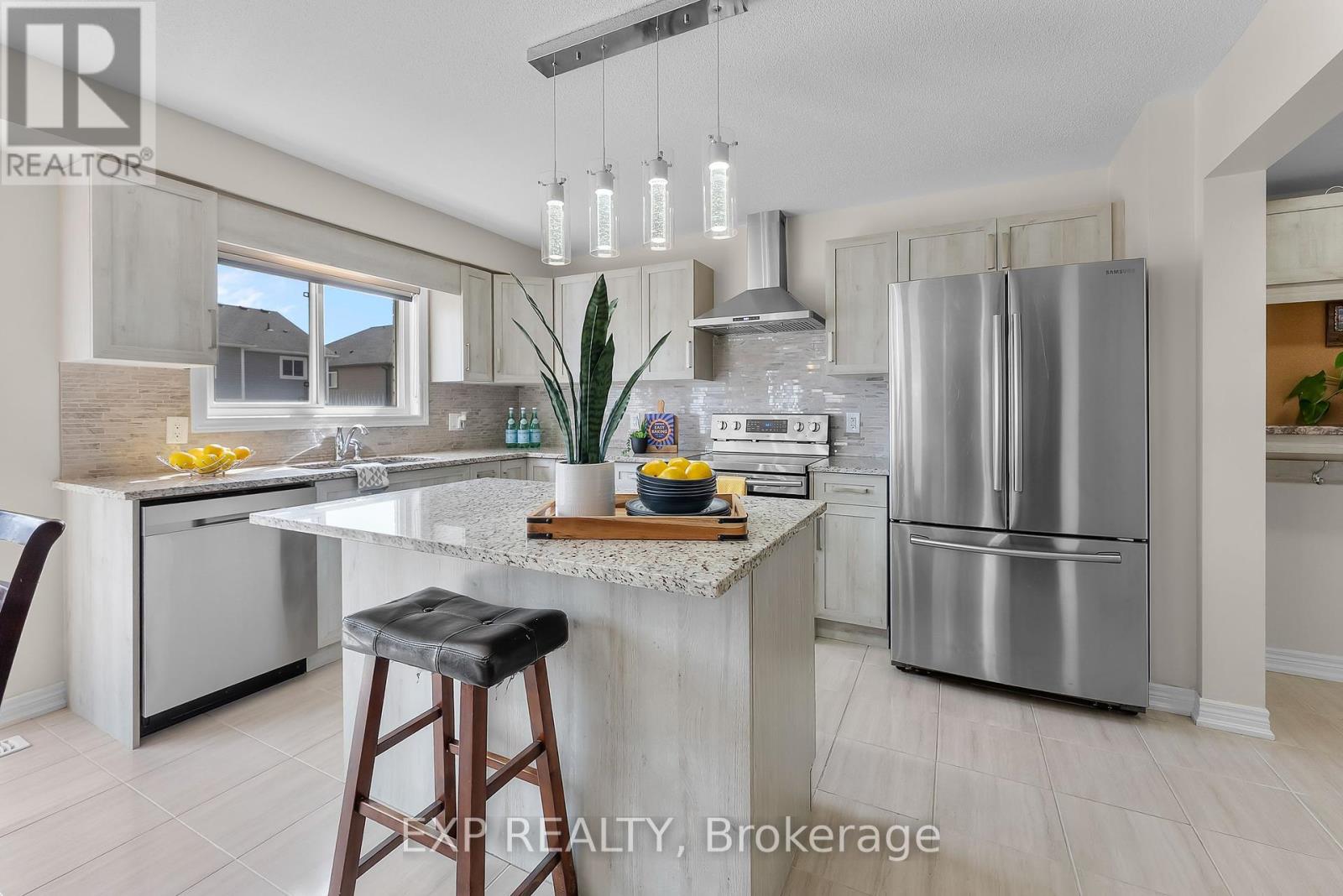 Photo 15 of 10 Riley Avenue, Pelham ON