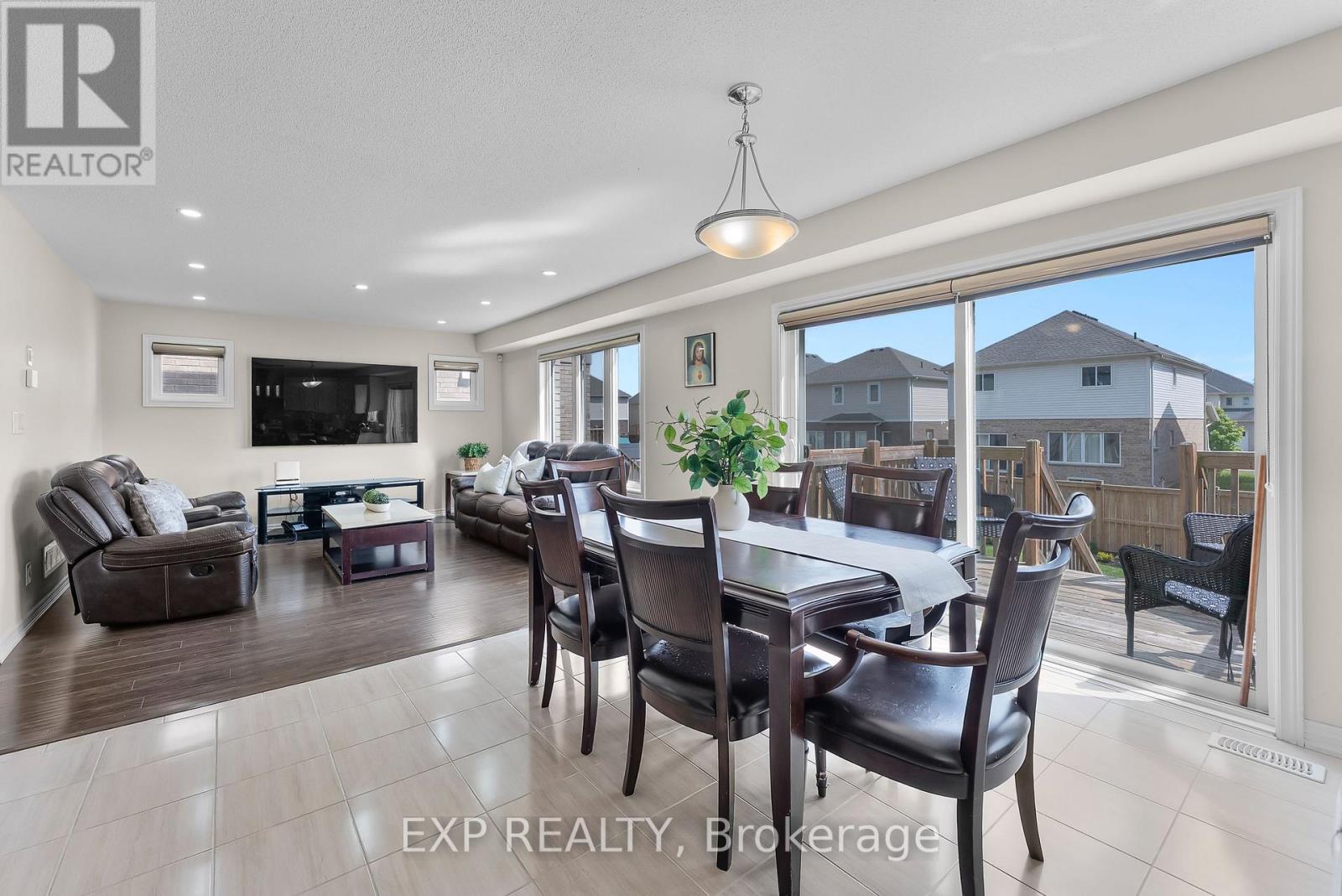Photo 19 of 10 Riley Avenue, Pelham ON