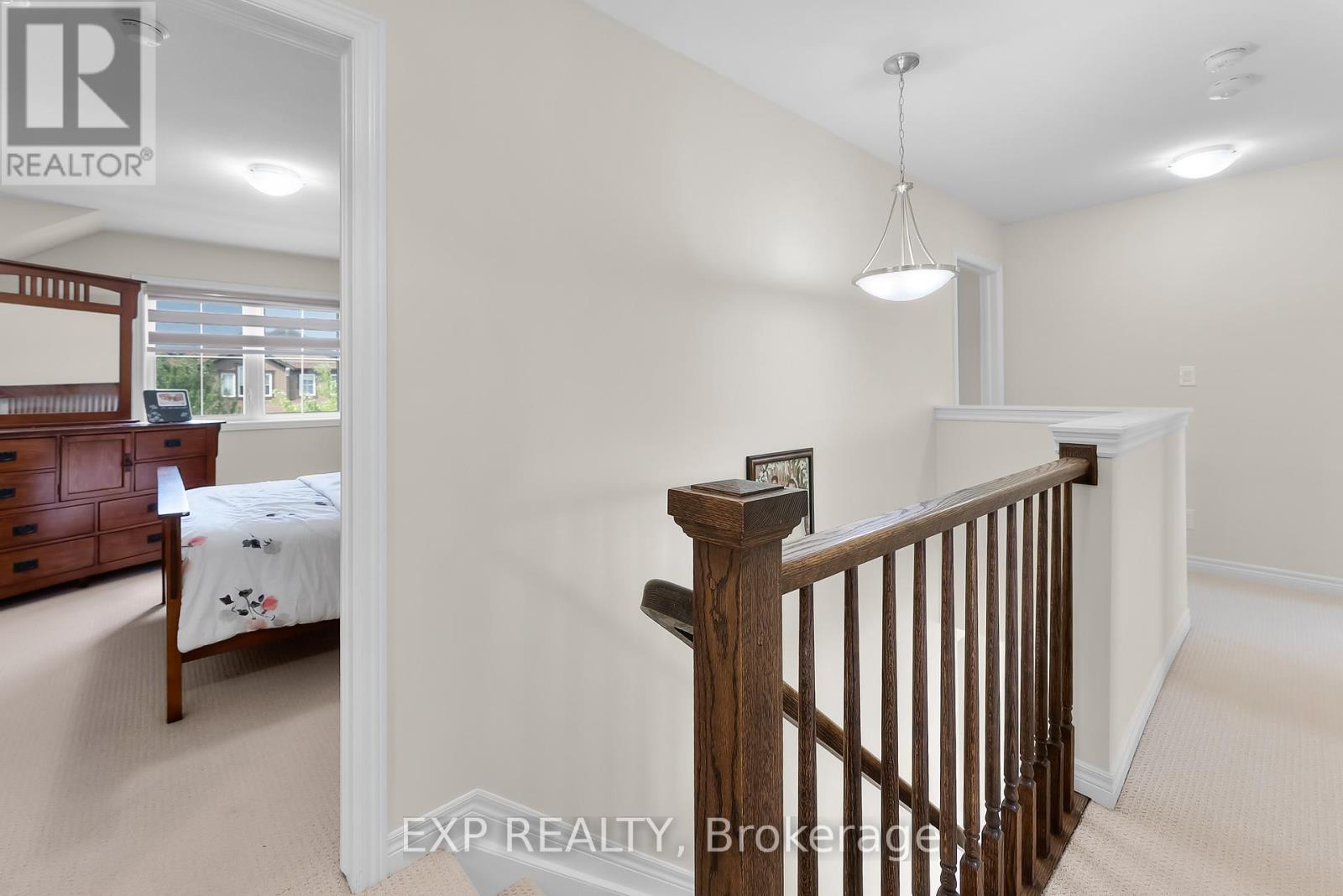 Photo 21 of 10 Riley Avenue, Pelham ON