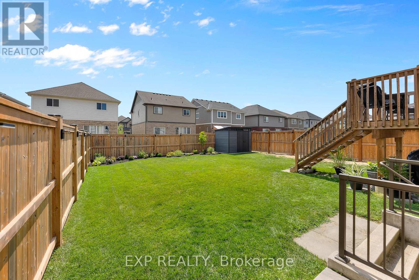 Photo 42 of 10 Riley Avenue, Pelham ON