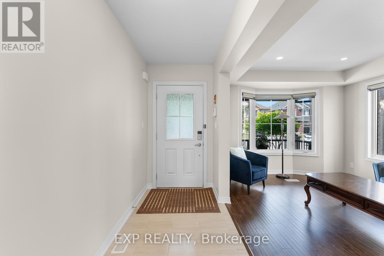 Photo 7 of 10 Riley Avenue, Pelham ON