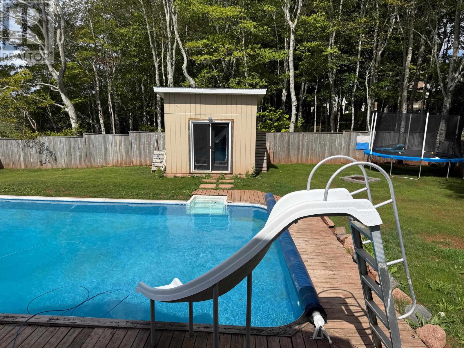 25 CHARLOTTE DRIVE - 29