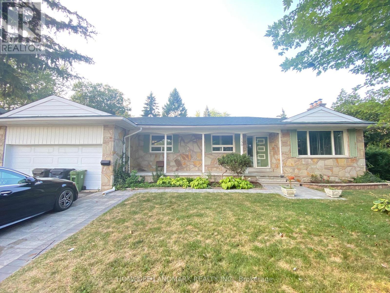 Photo 21 of Upper 156 Guildwood Parkway, Toronto ON