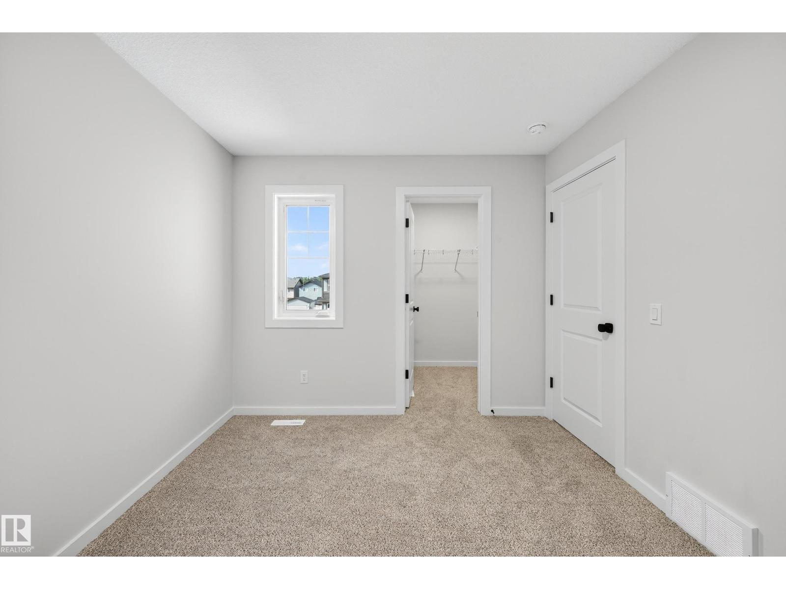 Photo 36 of 20711 24 Av Nw, Edmonton AB