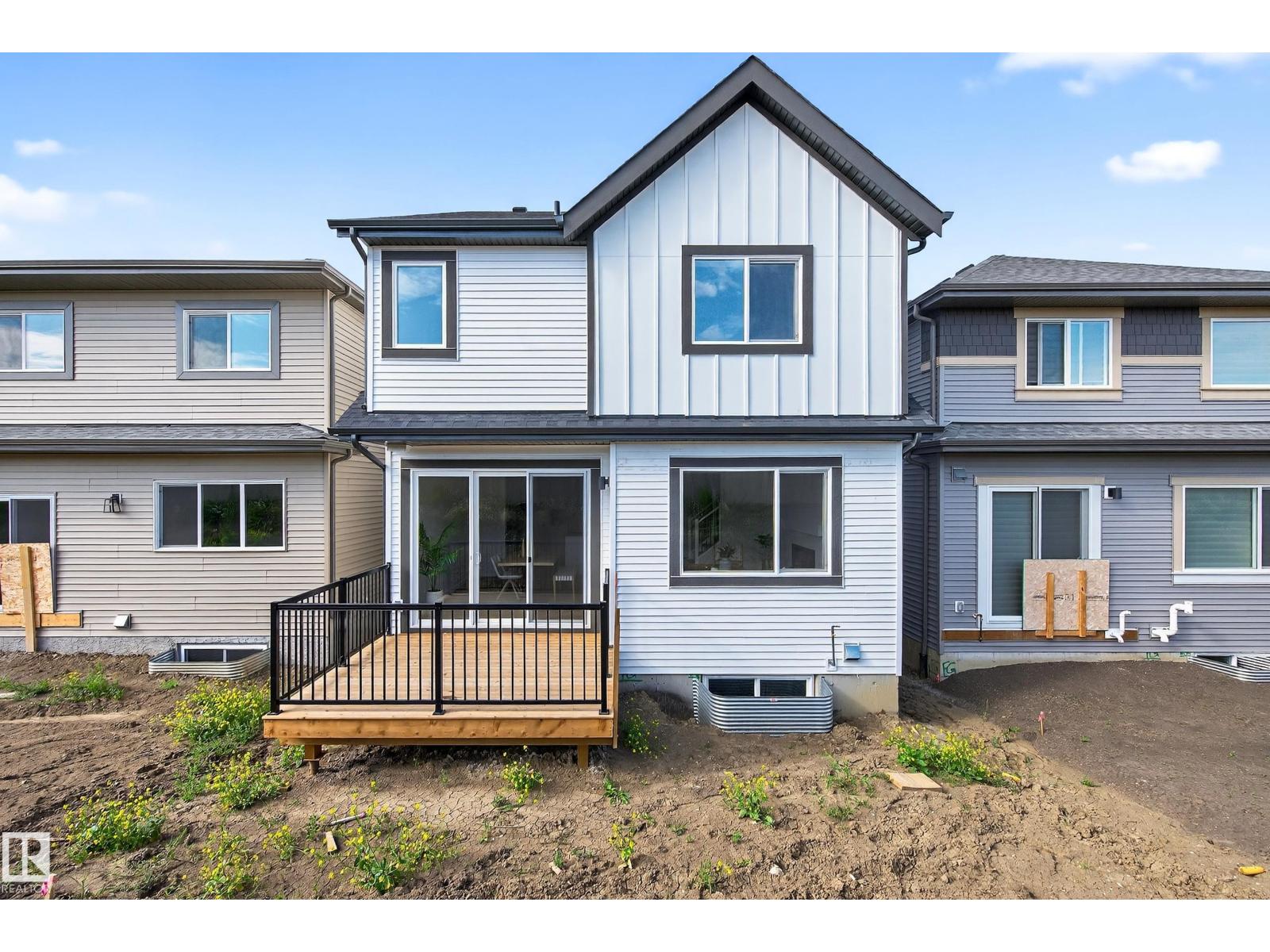 Photo 51 of 20711 24 Av Nw, Edmonton AB