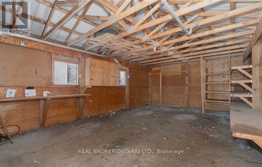 Photo 26 of 2528 9th Line, Innisfil ON