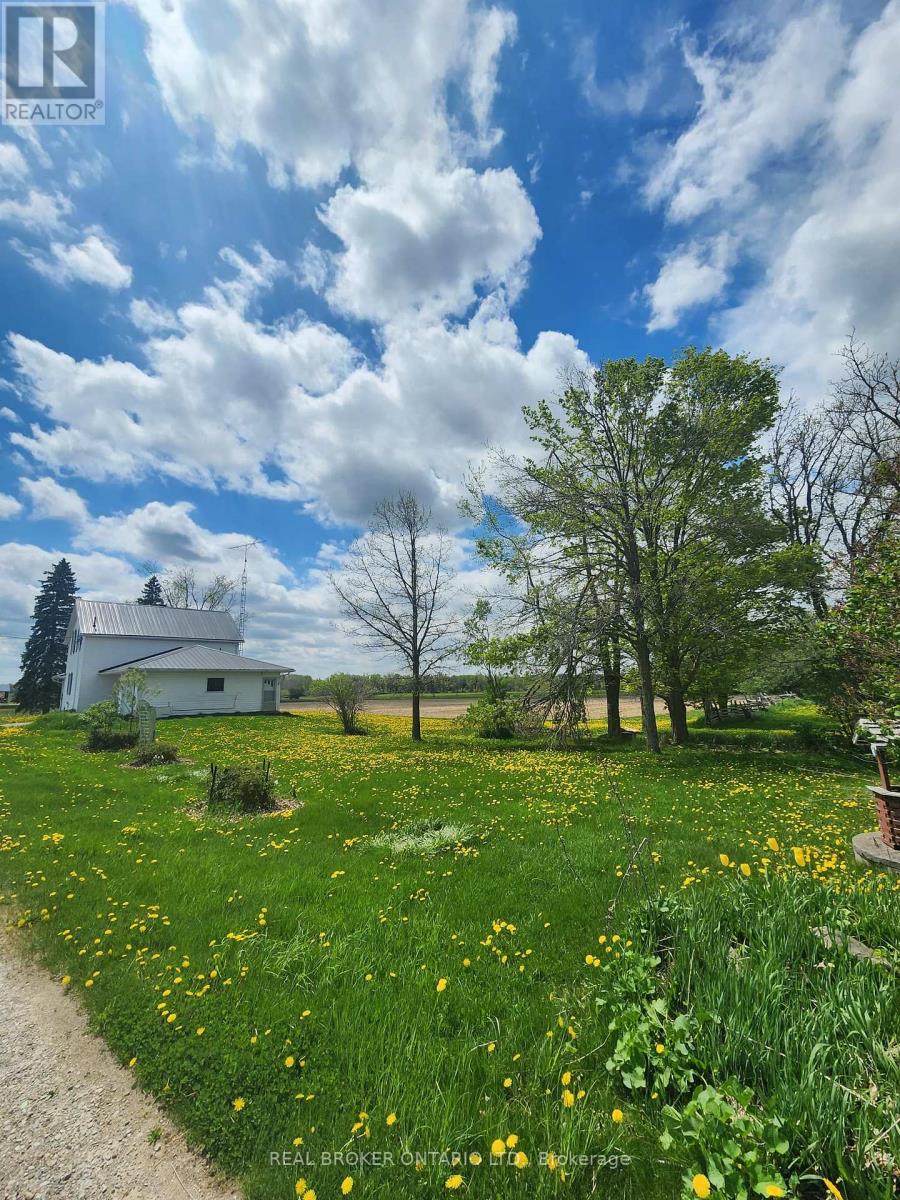 Photo 27 of 2528 9th Line, Innisfil ON