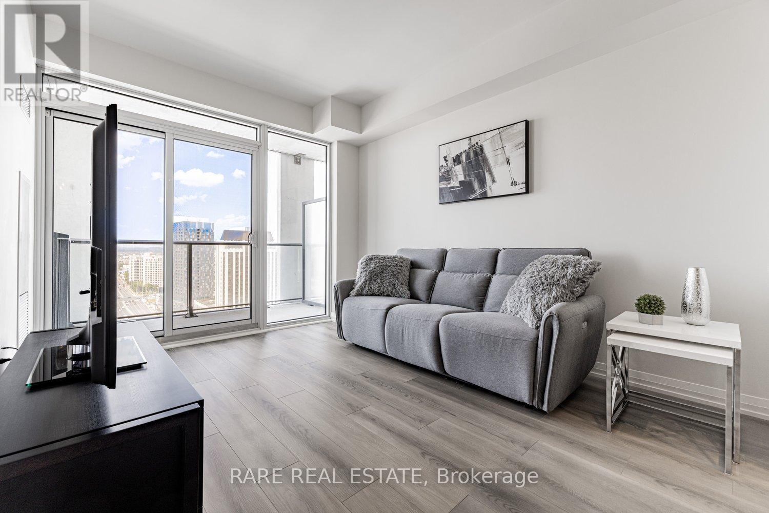 Photo 19 of 2110 9000 Jane Street, Vaughan ON