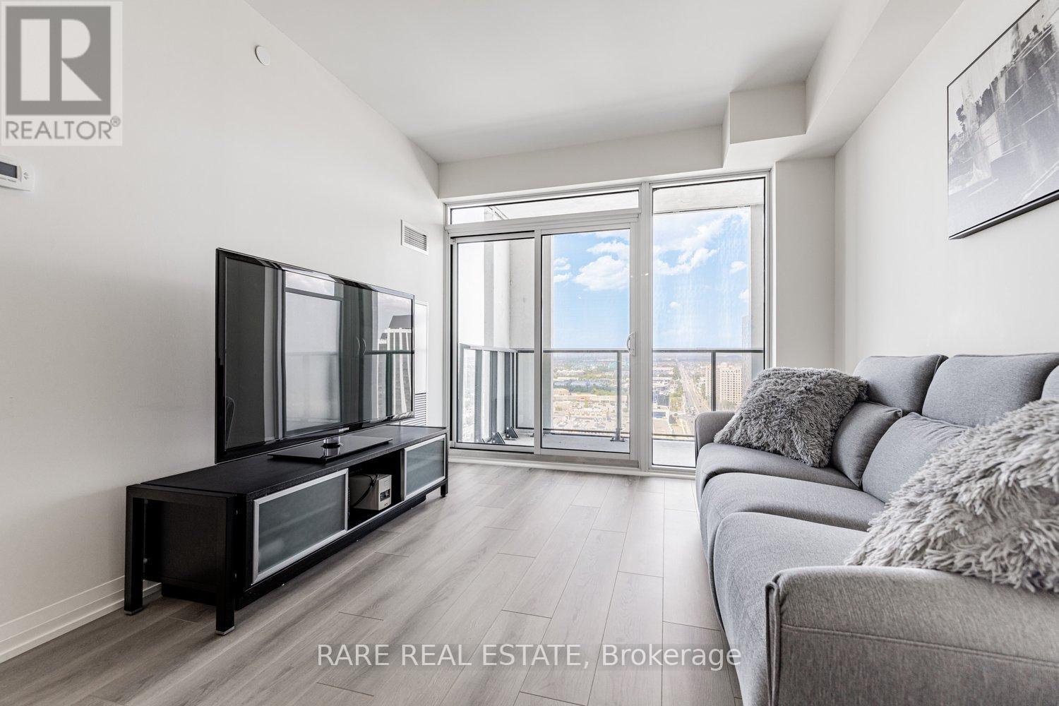 Photo 15 of 2110 9000 Jane Street, Vaughan ON