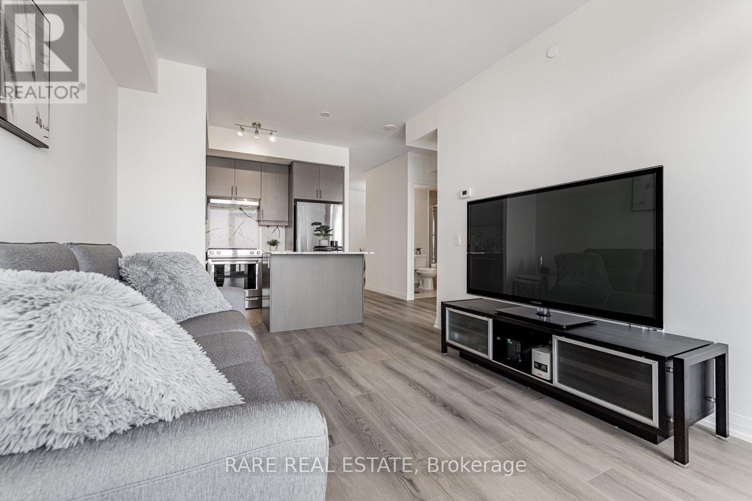 Photo 20 of 2110 9000 Jane Street, Vaughan ON