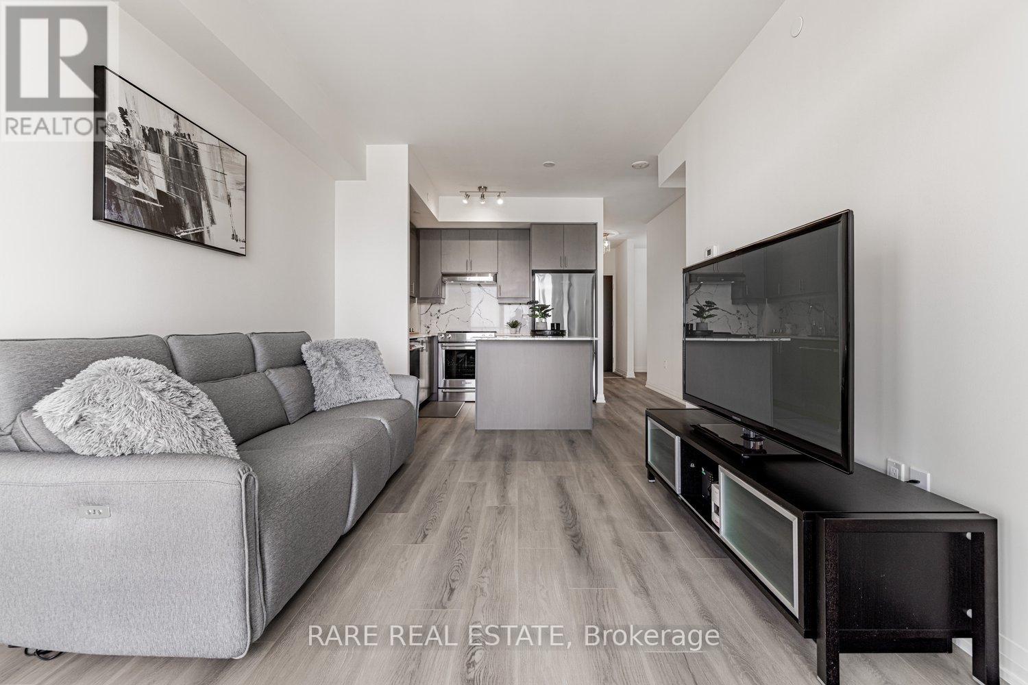 Photo 18 of 2110 9000 Jane Street, Vaughan ON