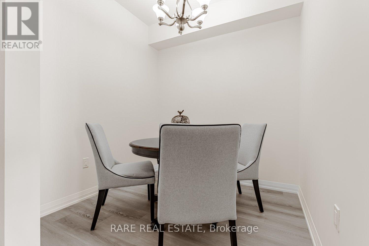 Photo 11 of 2110 9000 Jane Street, Vaughan ON