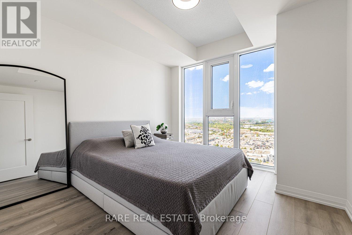 Photo 21 of 2110 9000 Jane Street, Vaughan ON