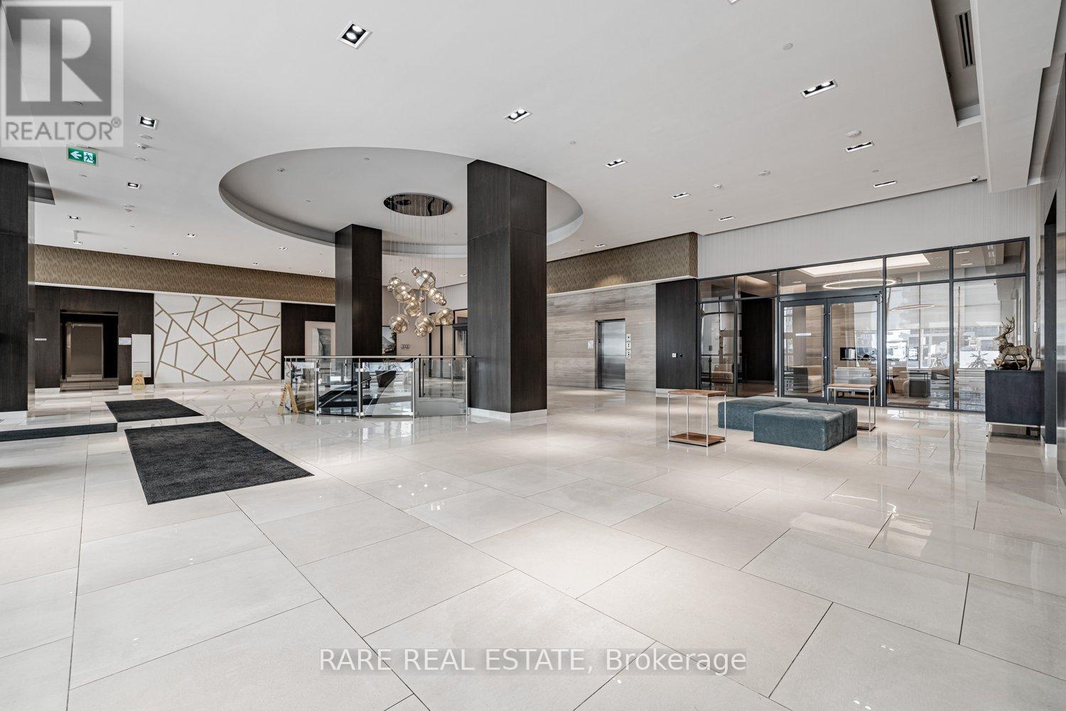 Photo 9 of 2110 9000 Jane Street, Vaughan ON