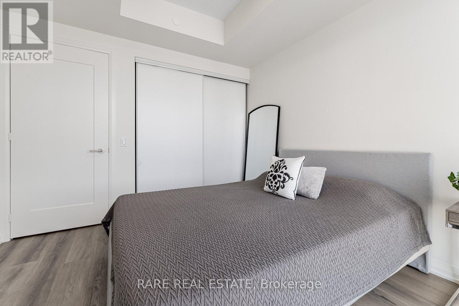 Photo 17 of 2110 9000 Jane Street, Vaughan ON