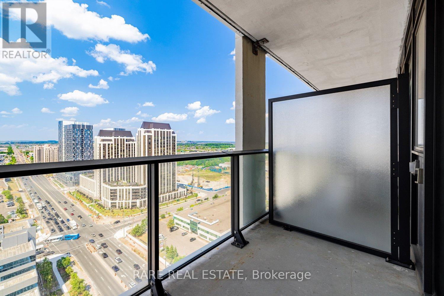 Photo 14 of 2110 9000 Jane Street, Vaughan ON