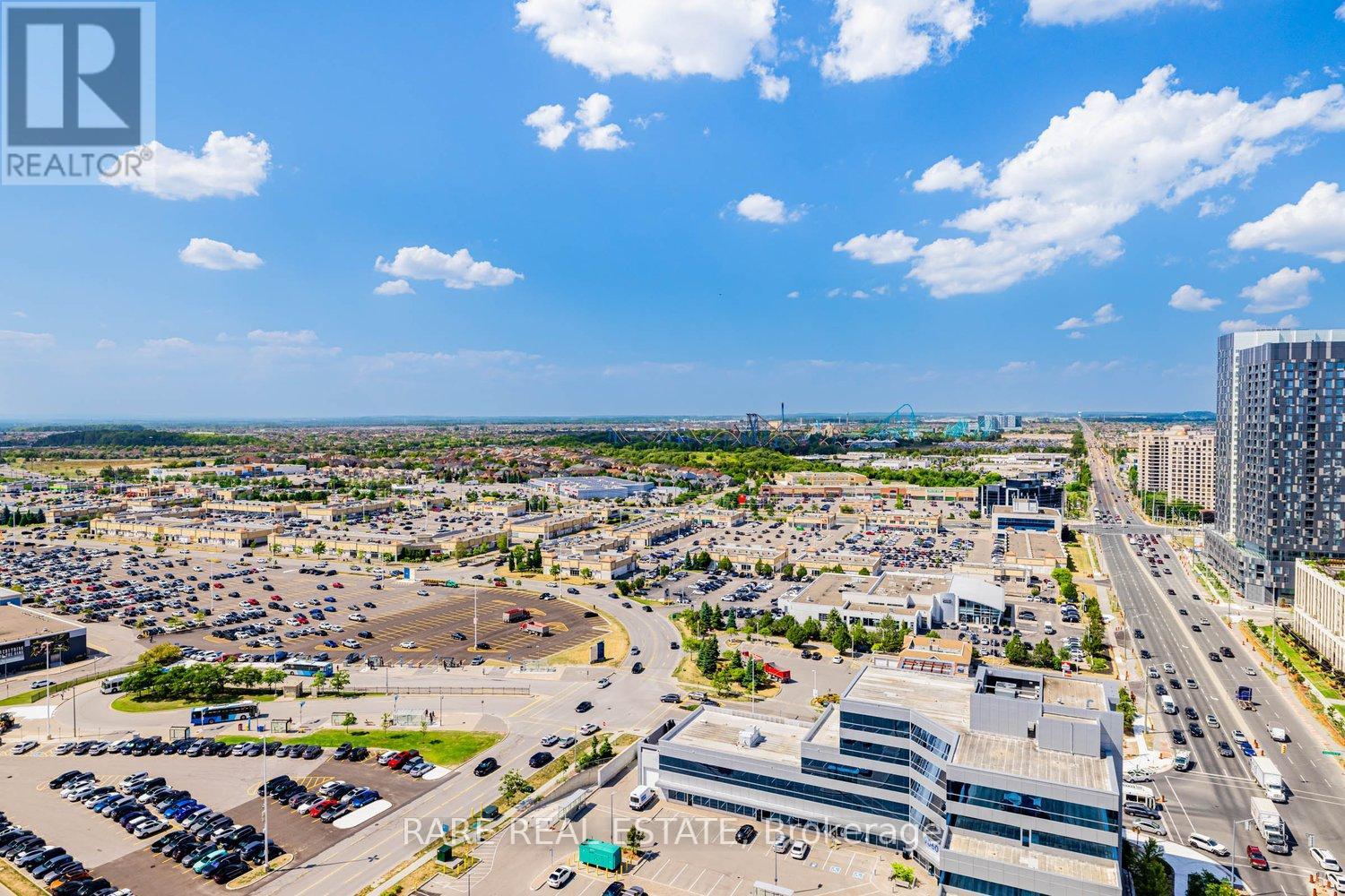 Photo 10 of 2110 9000 Jane Street, Vaughan ON
