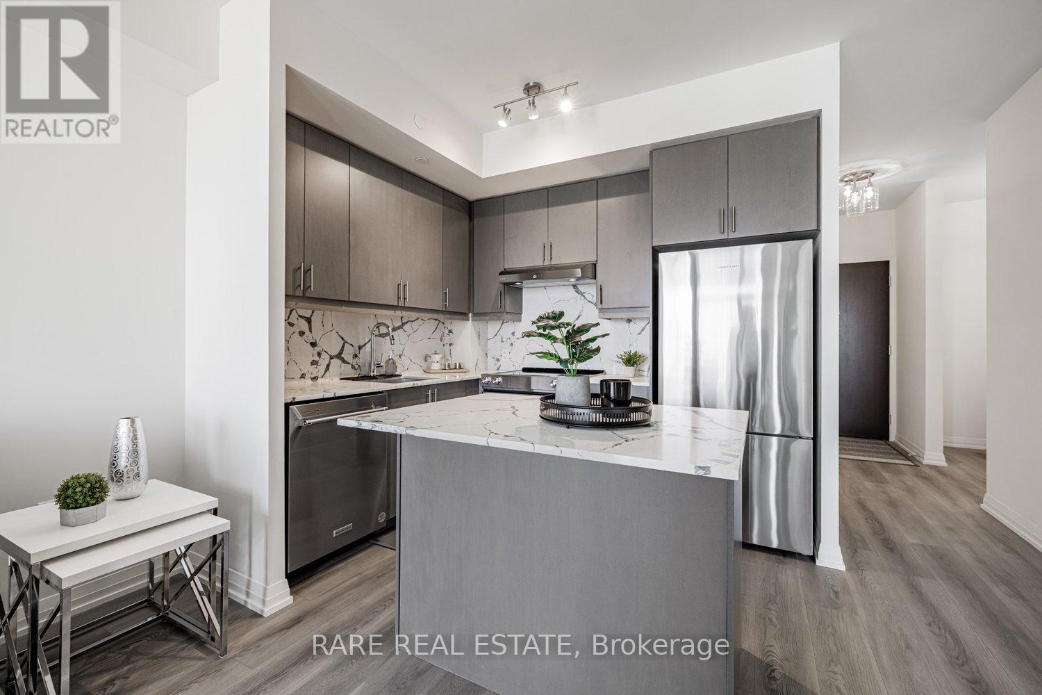 Photo 23 of 2110 9000 Jane Street, Vaughan ON