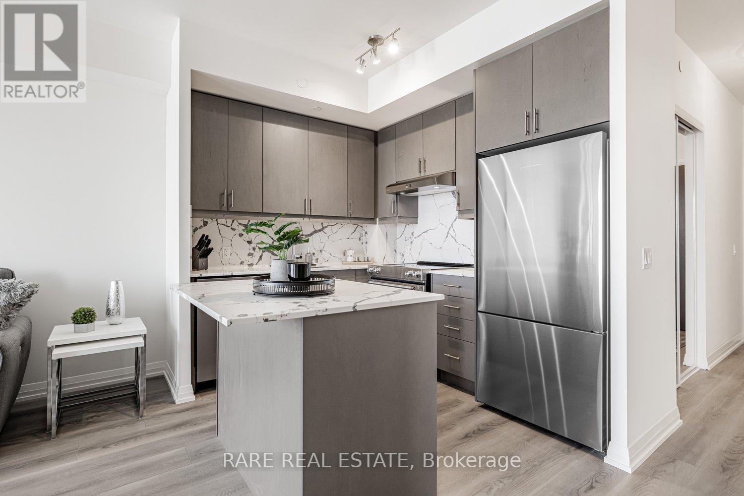 Photo 12 of 2110 9000 Jane Street, Vaughan ON