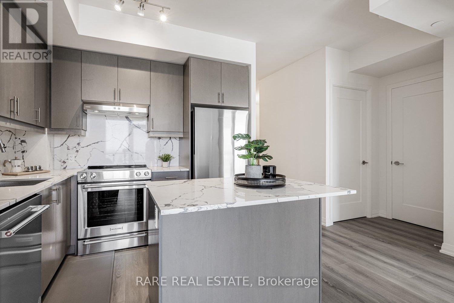 Photo 24 of 2110 9000 Jane Street, Vaughan ON