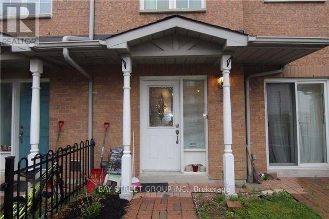 Photo 1 of 2 2 Cox Boulevard, Markham ON