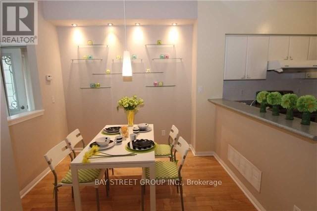 Photo 4 of 2 2 Cox Boulevard, Markham ON