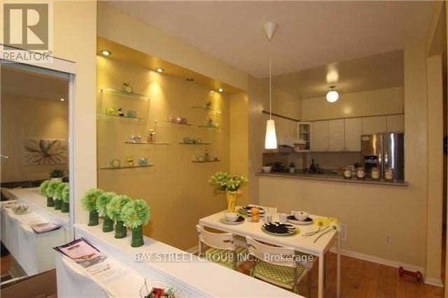 Photo 5 of 2 2 Cox Boulevard, Markham ON