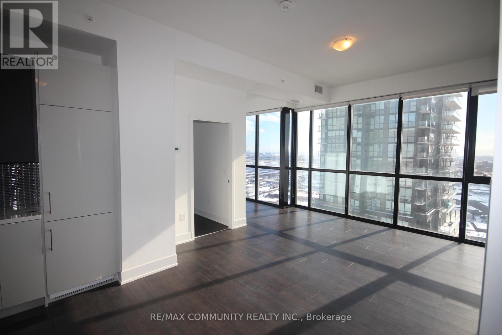 Photo 1 of 3002 2916 Highway 7, Vaughan ON