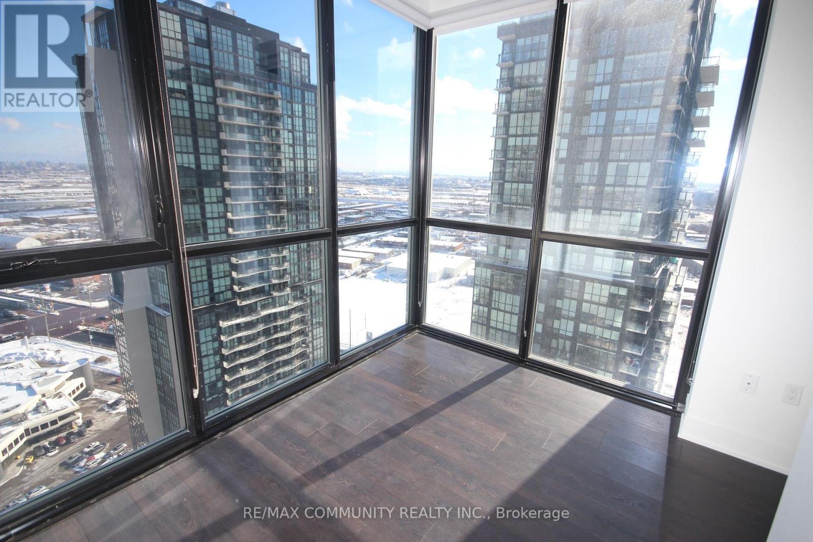Photo 13 of 3002 2916 Highway 7, Vaughan ON