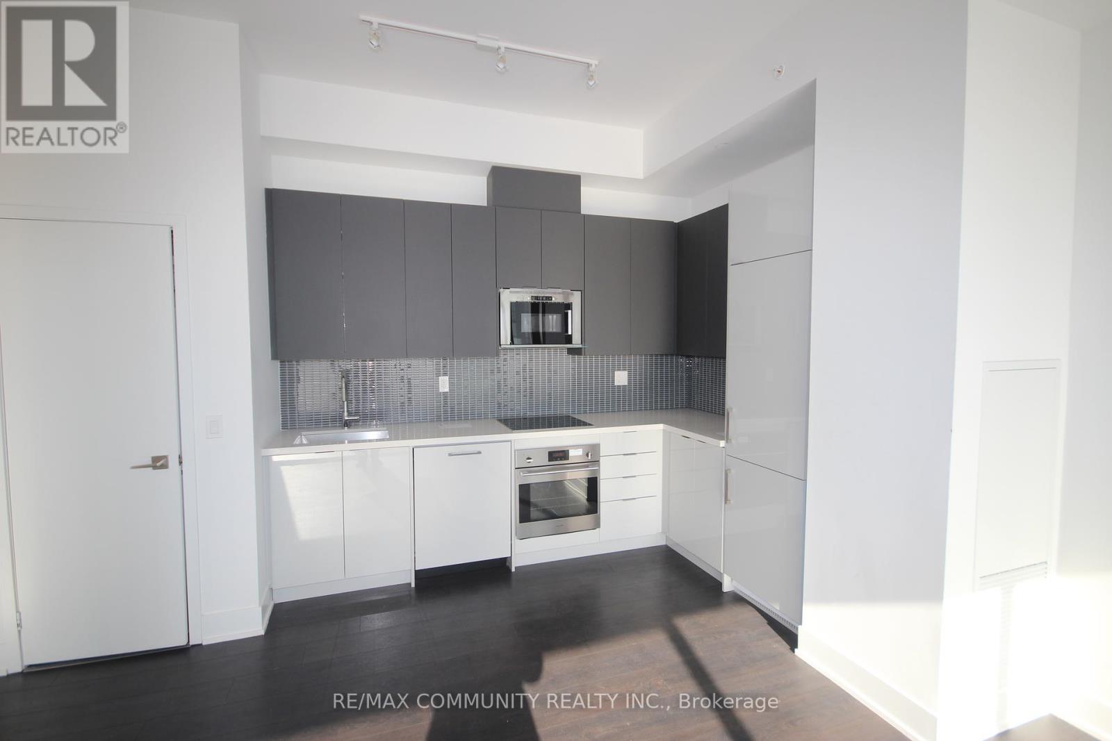 Photo 14 of 3002 2916 Highway 7, Vaughan ON