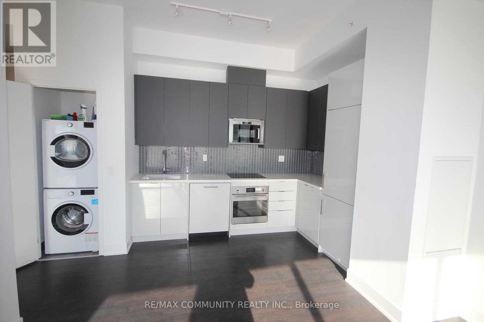 Photo 15 of 3002 2916 Highway 7, Vaughan ON