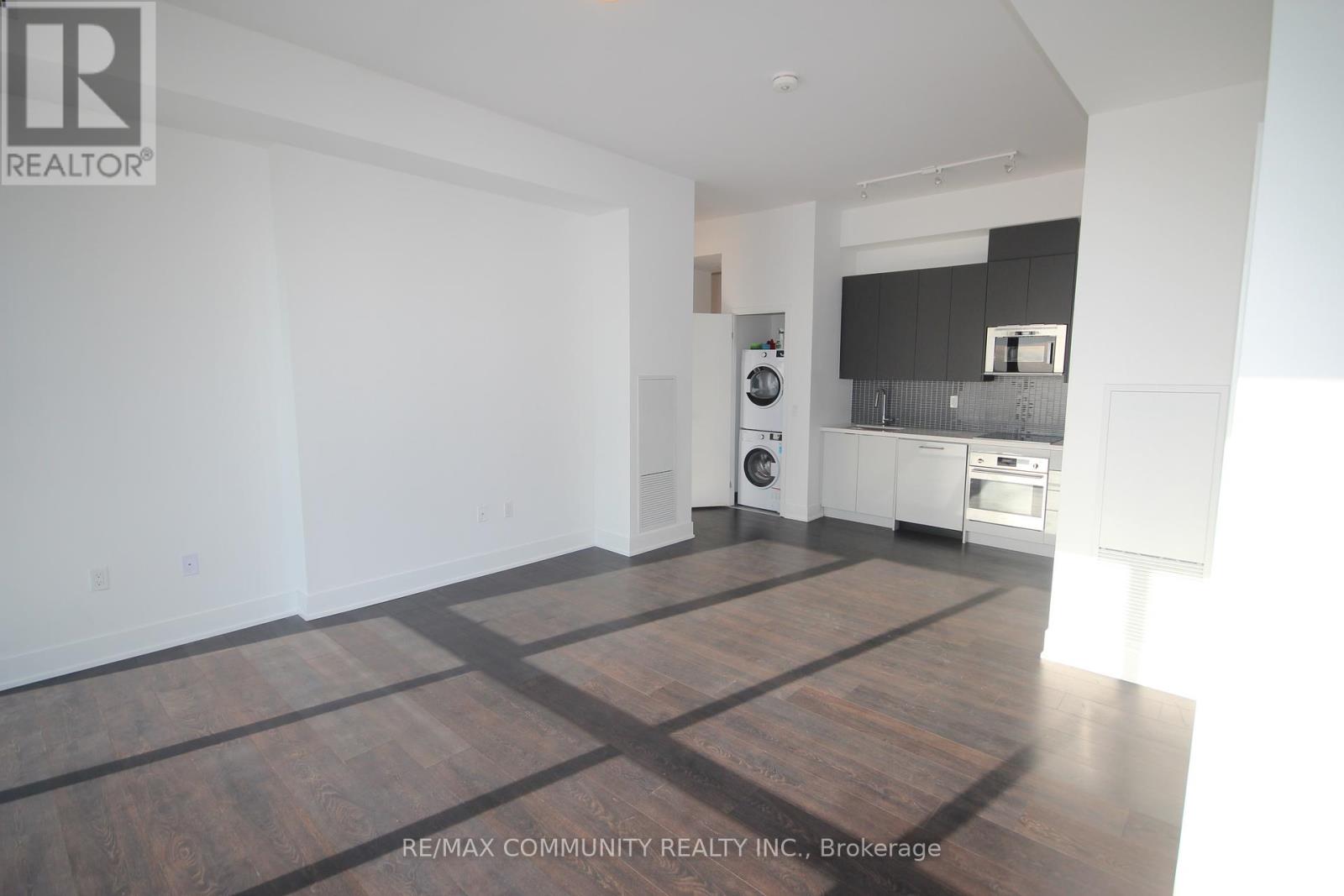 Photo 16 of 3002 2916 Highway 7, Vaughan ON