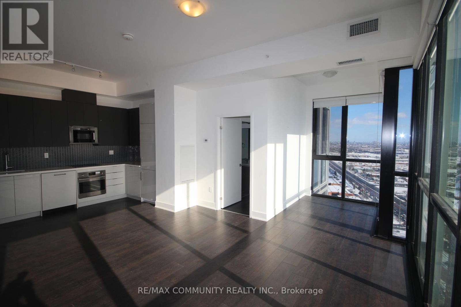 Photo 19 of 3002 2916 Highway 7, Vaughan ON