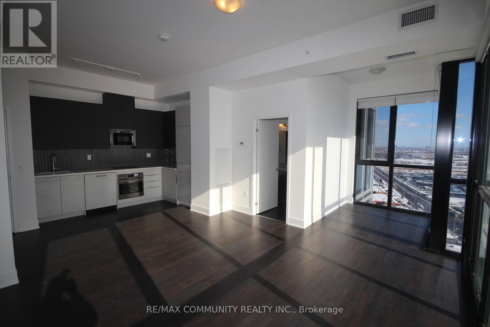 Photo 2 of 3002 2916 Highway 7, Vaughan ON