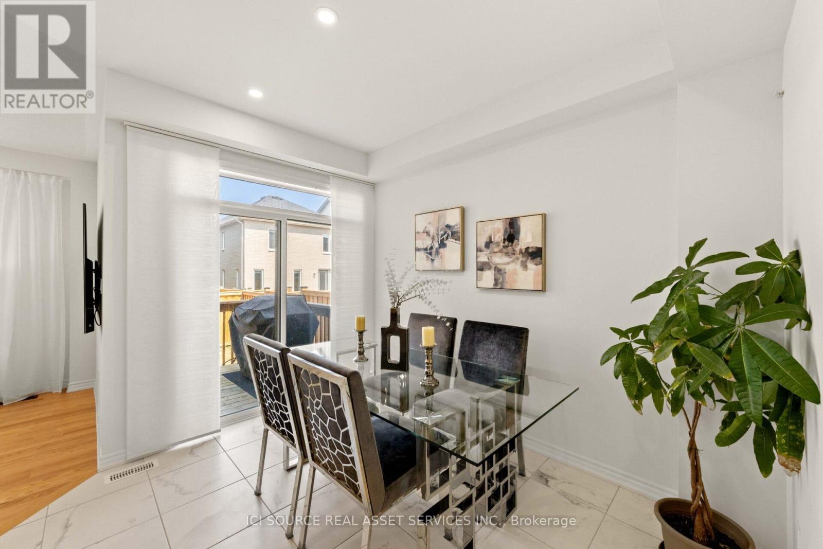 Photo 10 of 56 Bannister Road, Barrie ON