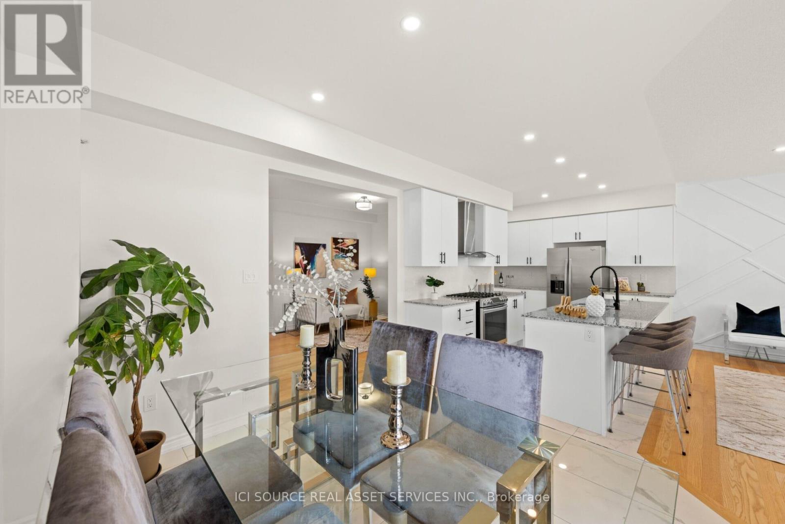 Photo 11 of 56 Bannister Road, Barrie ON