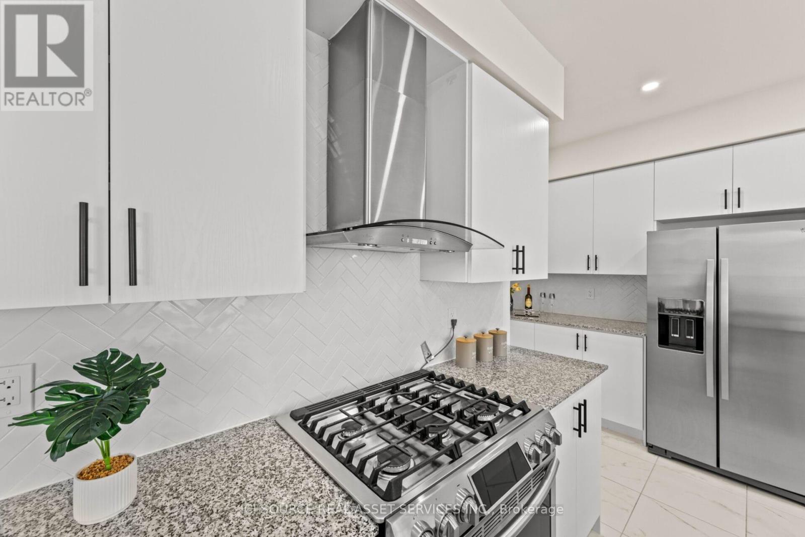 Photo 14 of 56 Bannister Road, Barrie ON