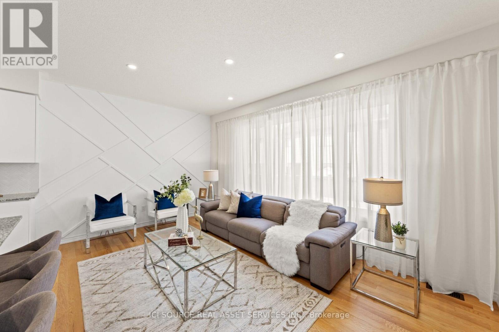 Photo 16 of 56 Bannister Road, Barrie ON