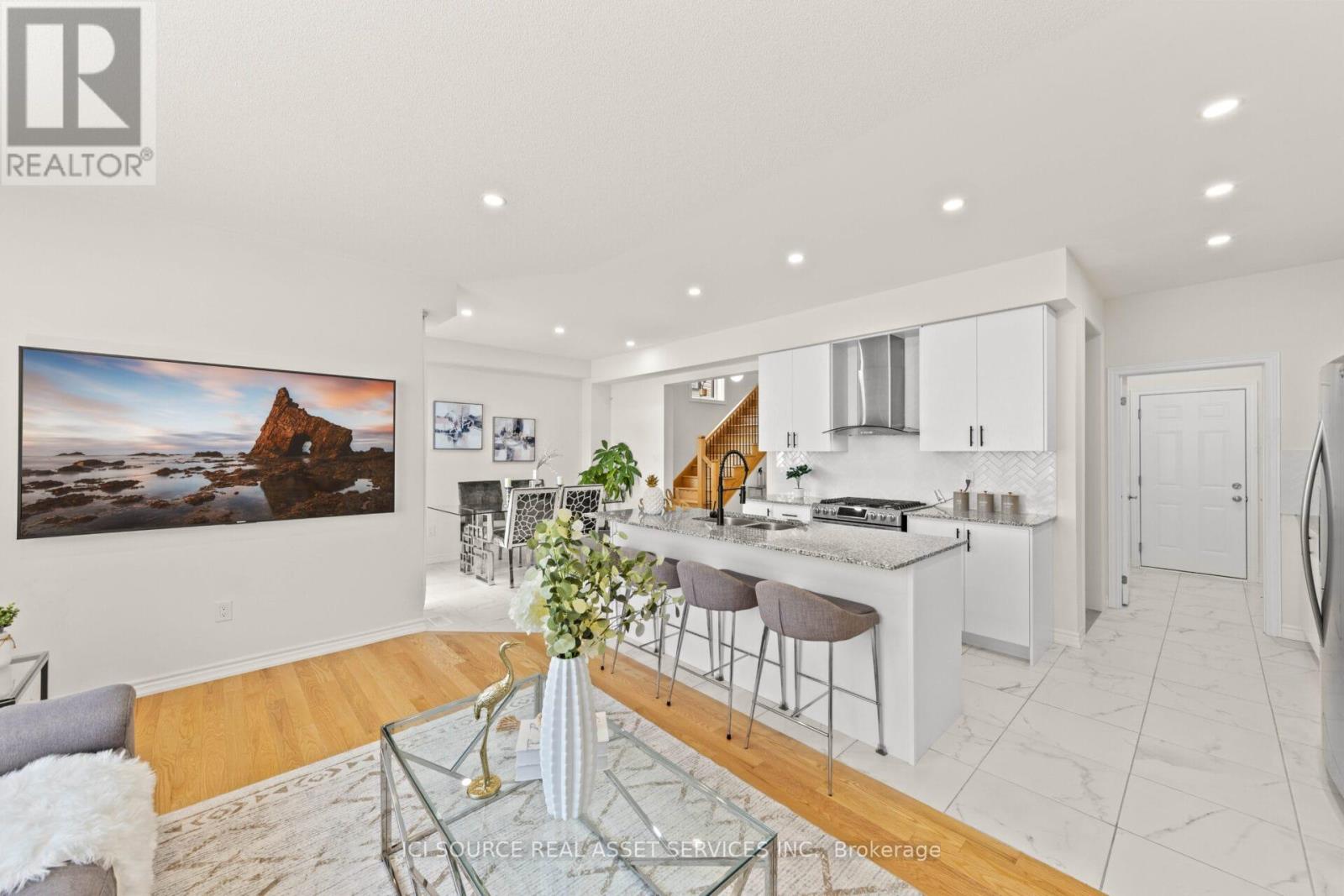Photo 17 of 56 Bannister Road, Barrie ON